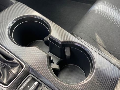 Used 2025 Honda Civic Sport image 42