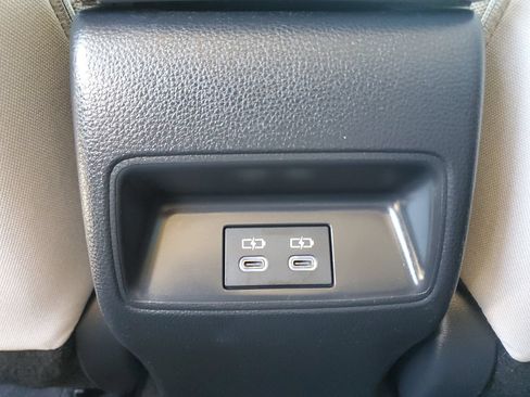 Used 2024 Toyota Corolla LE FWD image 30