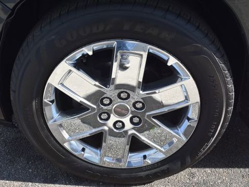 Used 2014 GMC Acadia Denali FWD image 54