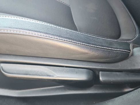 Used 2019 Honda Civic Sport image 14