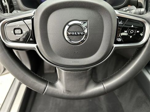 Certified 2024 Volvo S60 B5 Ultimate image 14