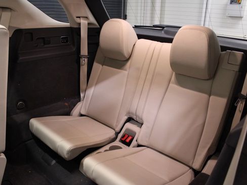 Certified 2020 Mercedes-Benz GLE 350 image 43