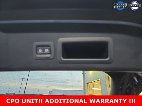 Used 2025 MAZDA CX-30 AWD 2.5 S w/ Premium Package image 19