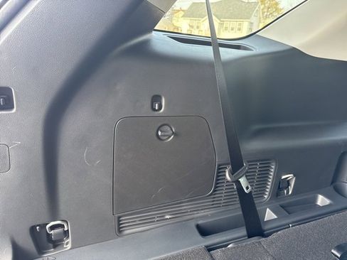 New 2026 Ford Explorer Active w/ Active Comfort Package image 45