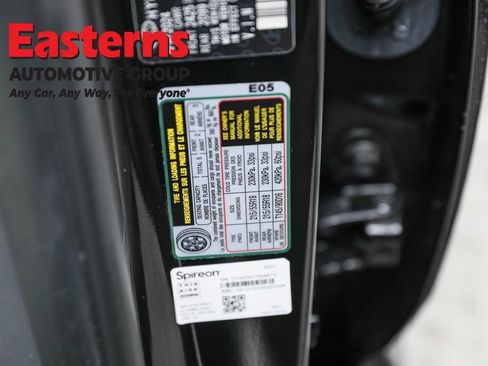 Used 2024 Hyundai Kona SEL image 35