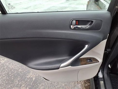 Used 2013 Lexus IS 250 250 image 72