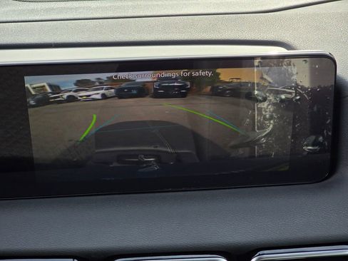 New 2026 Nissan Sentra SV w/ SV Convenience Package image 5