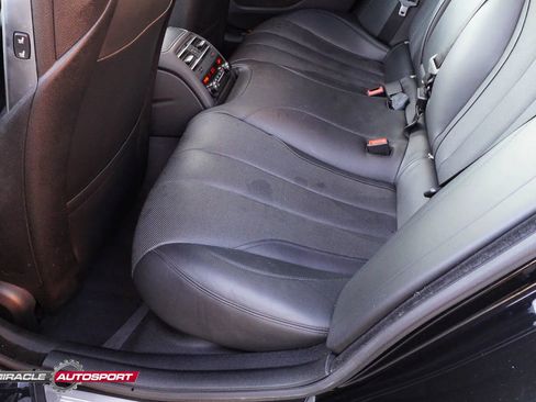 Used 2014 BMW 650i Gran Coupe w/ M Sport Edition image 23