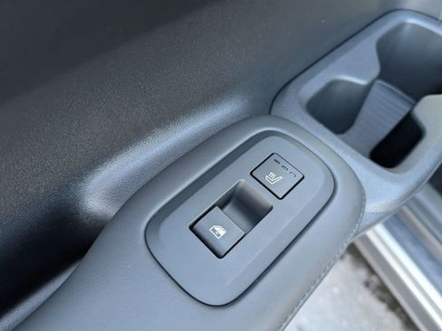 Used 2024 Hyundai Santa Fe Calligraphy image 11