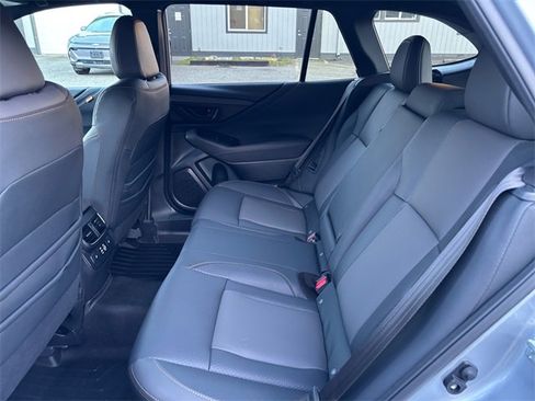 Used 2024 Subaru Outback Wilderness image 26