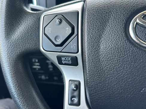 Used 2021 Toyota Tundra SR5 image 24