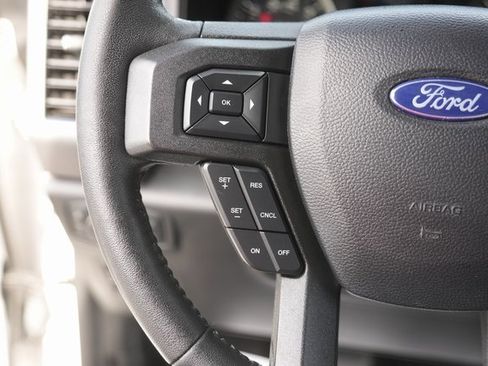 Used 2019 Ford F150 XLT w/ Equipment Group 302A Luxury image 22