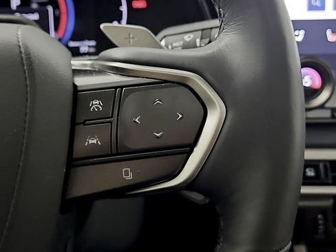 Used 2024 Lexus RX 350 FWD w/ Convenience Package image 25