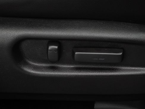 Used 2022 Honda Ridgeline Black Edition image 27