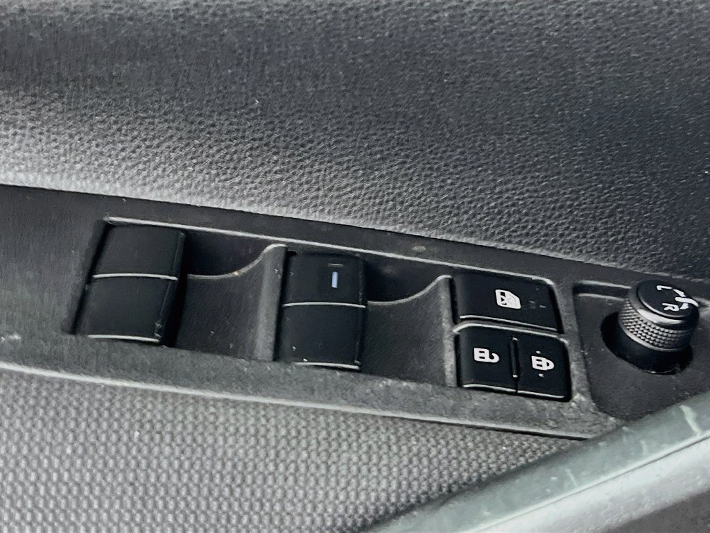 Used 2024 Toyota Corolla LE FWD image 14