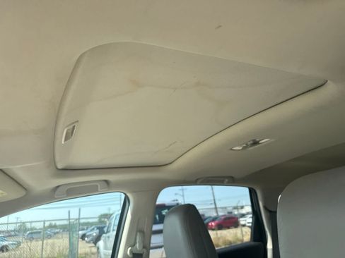 Used 2013 Honda CR-V EX-L image 17