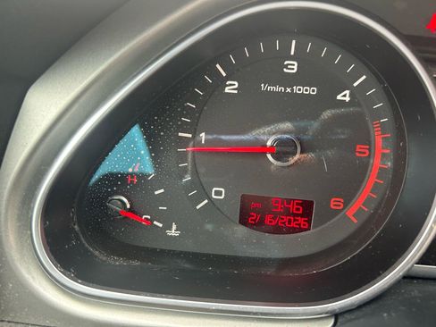 Used 2011 Audi Q7 TDI Prestige image 23