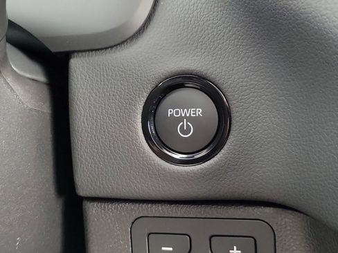 New 2026 Toyota Tundra Limited image 38