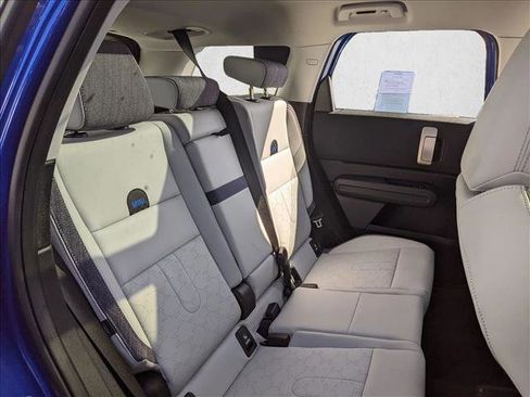 Used 2025 MINI Cooper Countryman S image 20