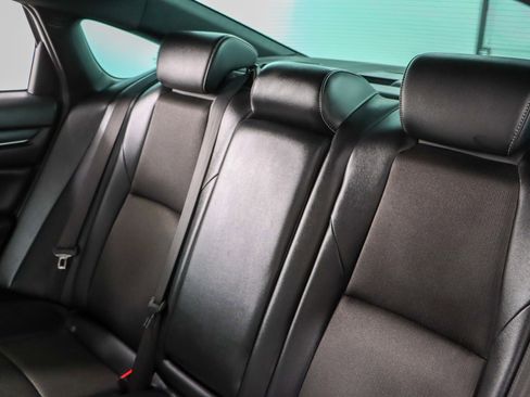 Used 2022 Honda Accord Sport image 24