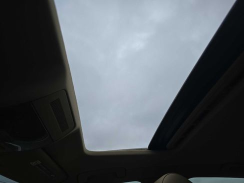 Used 2007 Audi A4 2.0T image 18