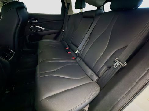 Used 2019 Acura RDX Base image 13