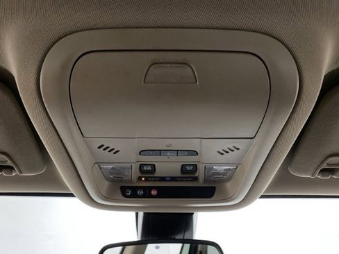 Used 2017 GMC Acadia Denali w/ Technology Package image 63