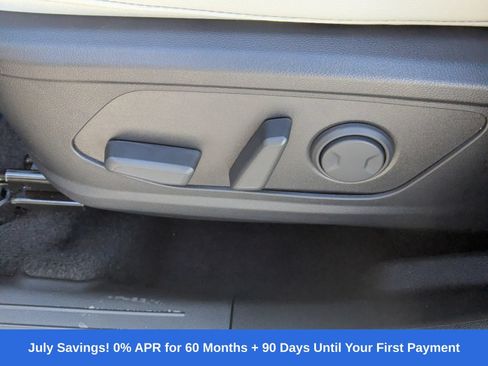 New 2026 Hyundai Tucson SEL FWD image 23