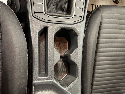 Used 2023 Volkswagen Jetta S FWD image 10