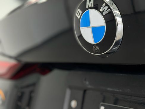 Used 2026 BMW 430i xDrive Convertible AWD/4WD image 31