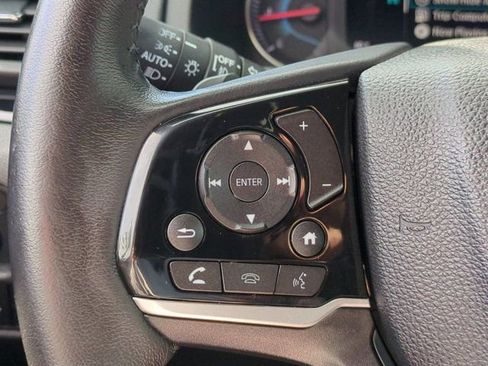 Used 2020 Honda Pilot Touring image 17