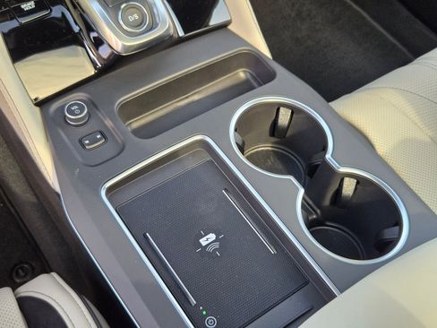 New 2026 Acura MDX Type S AWD/4WD image 22