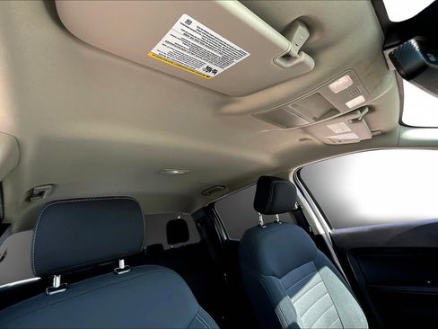 Used 2020 Ford Ranger XLT w/ Equipment Group 301A Mid image 29