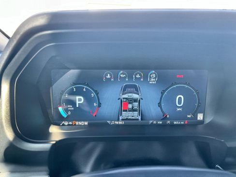 Used 2024 Ford F150 Raptor image 17