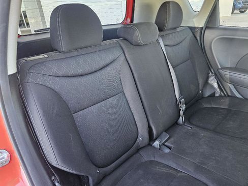 Used 2019 Kia Soul w/ Option Group 020 image 15