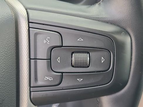 Used 2024 GMC Yukon XL Denali AWD/4WD image 26
