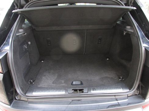 Used 2014 Land Rover Range Rover Evoque Pure Plus image 26