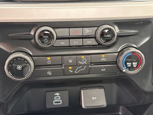 New 2025 Ford F350 XL w/ XL Driver Assist Package image 24