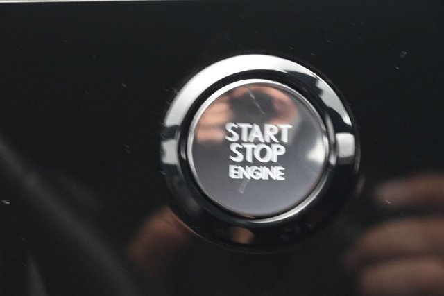 Used 2025 Lexus NX 350 AWD w/ Accessory Package (Z1) image 21