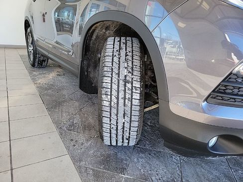 Used 2017 Honda Pilot EX-L image 17