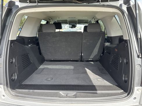 Used 2019 Chevrolet Tahoe LS w/ Max Trailering Package image 23