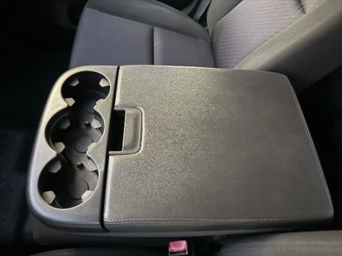 Used 2013 Chevrolet Silverado 1500 LT w/ All-Star Edition image 27