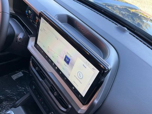 New 2025 Ford Bronco Sport Big Bend image 78