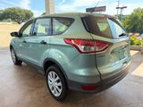 Used 2013 Ford Escape S image 4