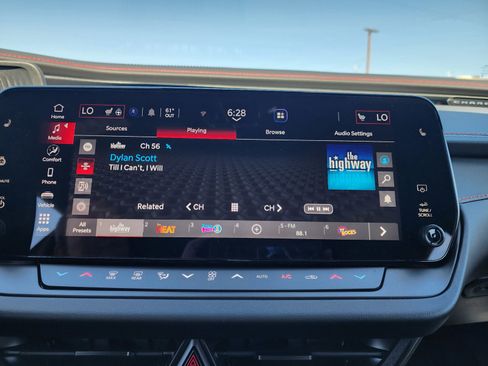 New 2026 Dodge Charger R/T image 17