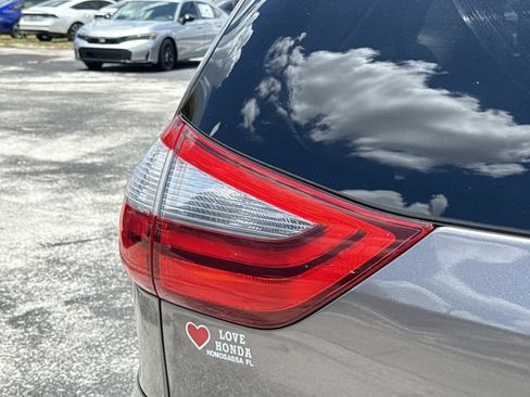 Used 2020 Toyota Sienna XLE FWD image 15