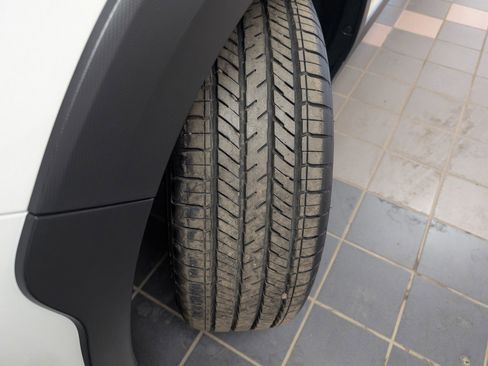 Certified 2025 Subaru Crosstrek 2.0i Premium image 31