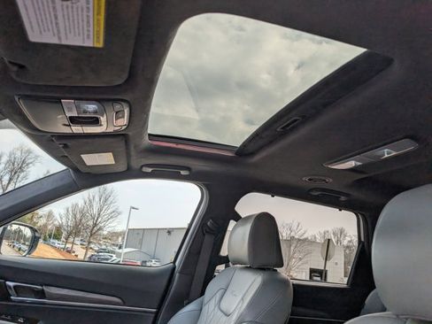 Used 2024 Kia Telluride SX Prestige X-Pro image 18