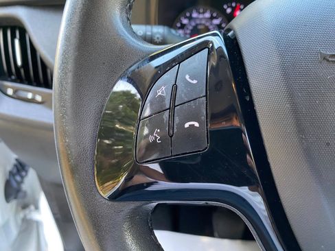 Used 2022 RAM ProMaster City Tradesman image 39