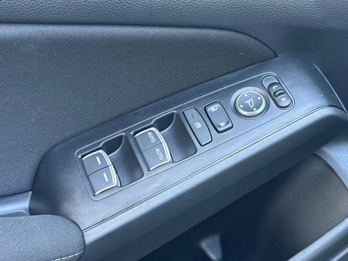 New 2026 Honda Civic Sport image 13